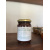 olive_castagne