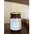 olive_limoni