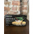 pandolieti_pesto