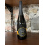 podere_grecale