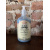 sapone_lavanda