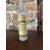 shampoo_mandorle