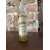 shamppo_aloe