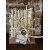tagliatelle