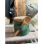 verde_842179234