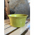 verde_chiaro