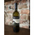 vermentino